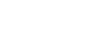 cnnsi