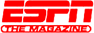 espn