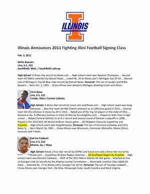 Illinois