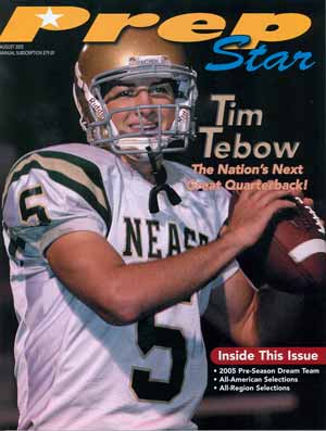 tebow